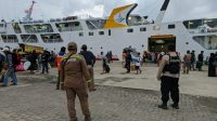IMG-20220930-WA0023