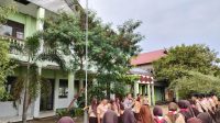 IMG-20220930-WA0026