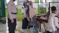 IMG-20220930-WA0053