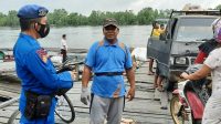 IMG-20220929-WA0039