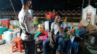 IMG-20221001-WA0002