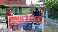 IMG-20221001-WA0010