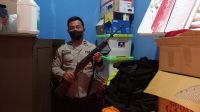 IMG-20221001-WA0019