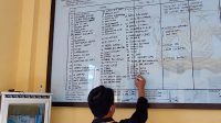 IMG-20221002-WA0006