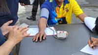 IMG-20221002-WA0011