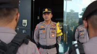 IMG-20221002-WA0033