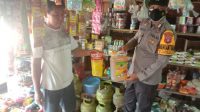 IMG-20221002-WA0037