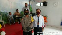 IMG-20221003-WA0004
