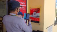IMG-20221003-WA0011