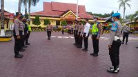 IMG-20221003-WA0012