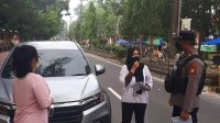 IMG-20221003-WA0021