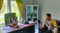 IMG-20221005-WA0047