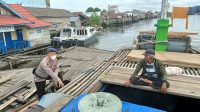 IMG-20221005-WA0052