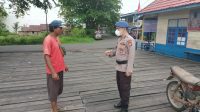 IMG-20221005-WA0057
