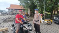 IMG-20221005-WA0058
