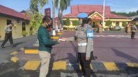 IMG-20221006-WA0027