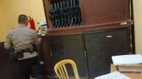 IMG-20221006-WA0030