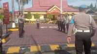 IMG-20221006-WA0033