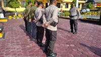 IMG-20221006-WA0035