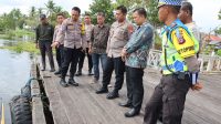 IMG-20221006-WA0042