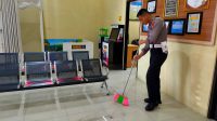 IMG-20221006-WA0043