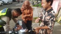 IMG-20221006-WA0044