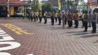 IMG-20221007-WA0038