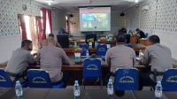 IMG-20221007-WA0040