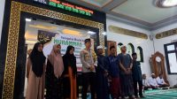 IMG-20221008-WA0026