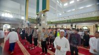 IMG-20221008-WA0031