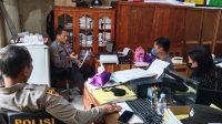 IMG-20221008-WA0032