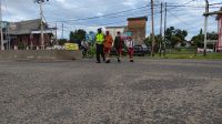 IMG-20221010-WA0002
