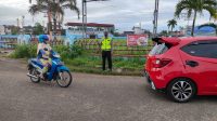 IMG-20221010-WA0003