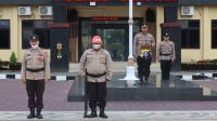 IMG-20221010-WA0004