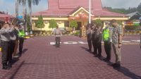 IMG-20221012-WA0044