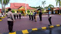 IMG-20221012-WA0050