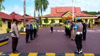 IMG-20221012-WA0051