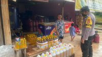 IMG-20221013-WA0045