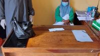 IMG-20221014-WA0020