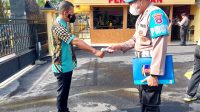 IMG-20221014-WA0021