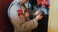 IMG-20221014-WA0022