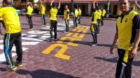 IMG-20221014-WA0024