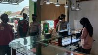 IMG-20221015-WA0041
