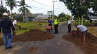 IMG-20221016-WA0003