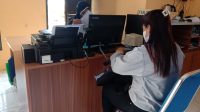 IMG-20221016-WA0028