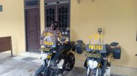 IMG-20221016-WA0035