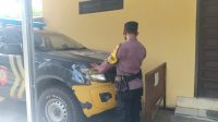 IMG-20221021-WA0068