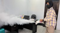 IMG-20221023-WA0032