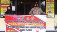 IMG-20221024-WA0002