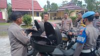 IMG-20221024-WA0004